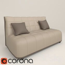 Sofa - Sofa direct 