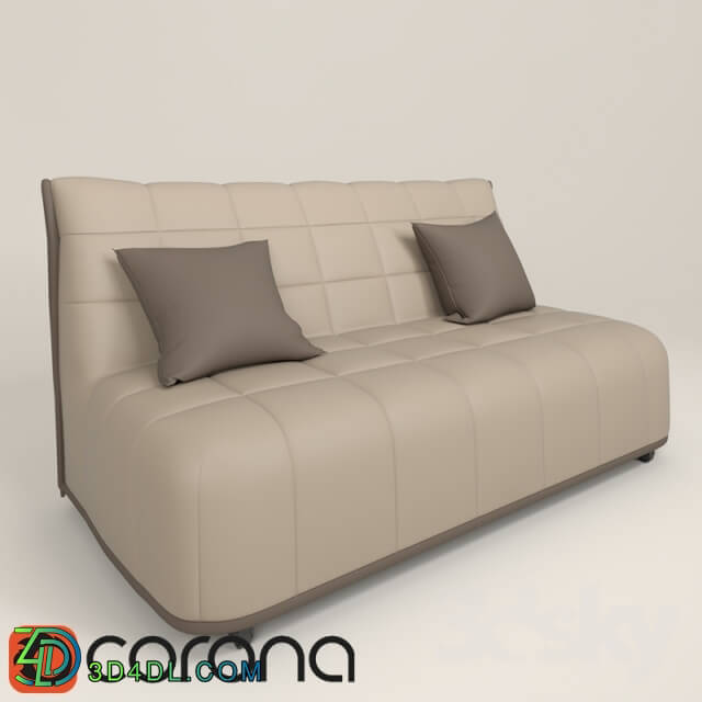 Sofa - Sofa direct