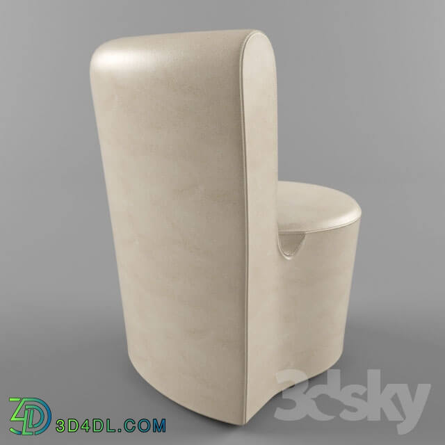 Arm chair - Armchair Tonga from Dream Land