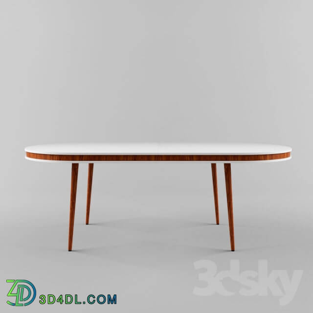 Table - HUGO_bord_207