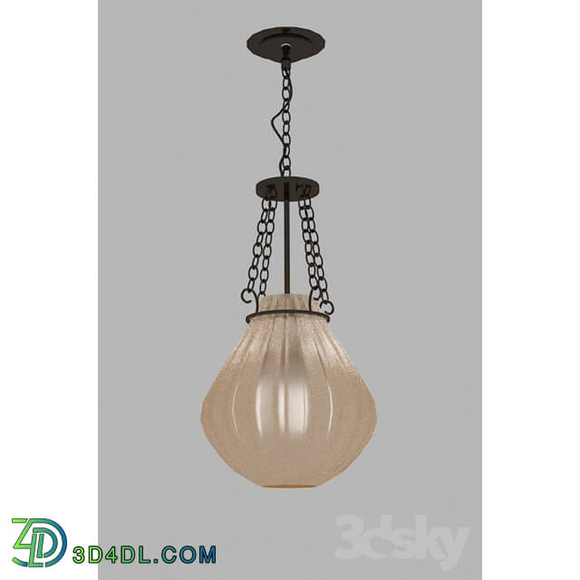 Ceiling light - hanging lamp _Massive_ 41631-62-10