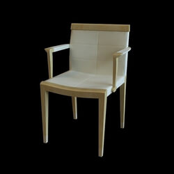 Avshare Chair (111) 