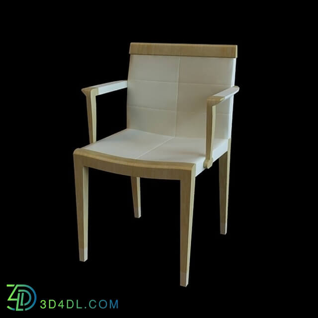 Avshare Chair (111)