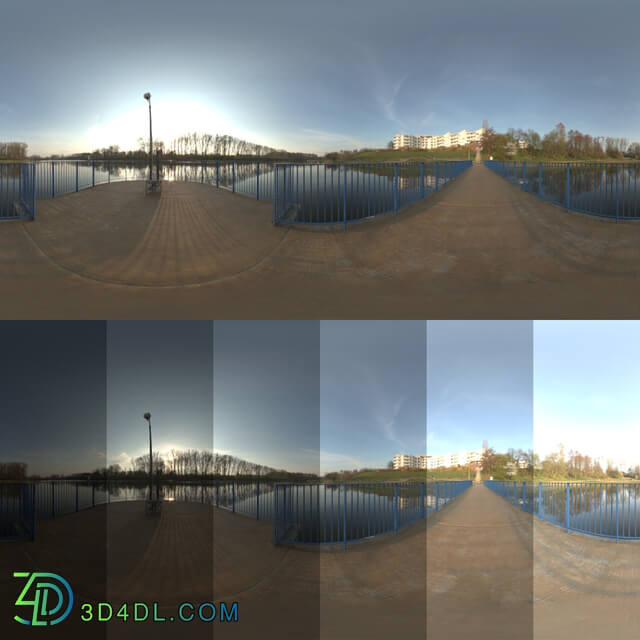 CGAxis-HDRI 02 (05)