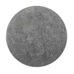CGaxis-Textures Concrete-Volume-03 rough concrete (11) 