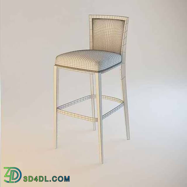 Vargov3d Furniture-Collections (086)