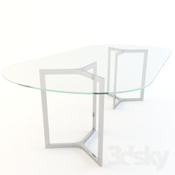 Table - table 