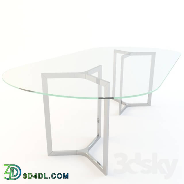 Table - table