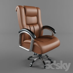 Office furniture - Chairs 