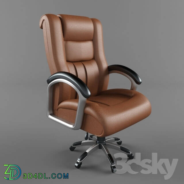 Office furniture - Chairs