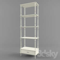 Other - Shelves 