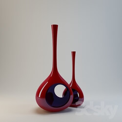 Vase - Vase 