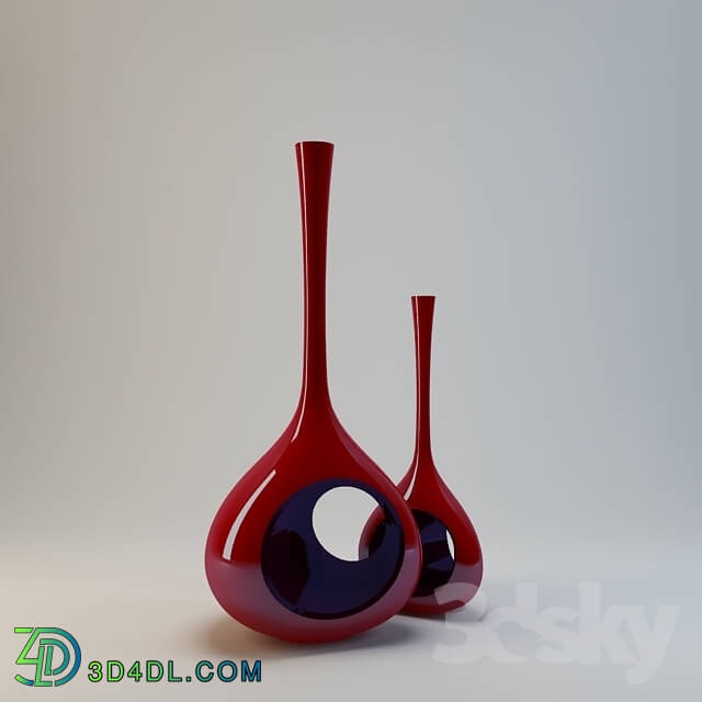 Vase - Vase