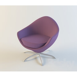 Arm chair - Corinto Italia 