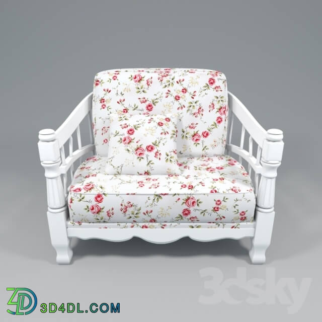 Sofa - DiShi Park Furniture _BL 783 SOFA_