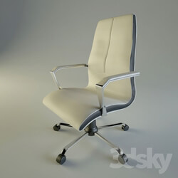 Office furniture - ARTUR_2 