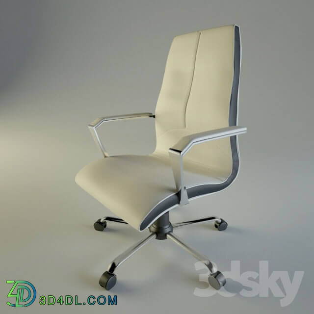 Office furniture - ARTUR_2