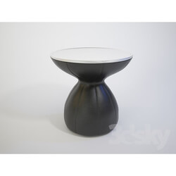 Table - Leolux _ gozo coffee table 