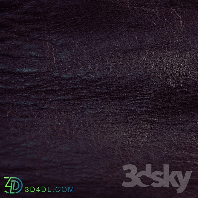 Leather - Leather texture