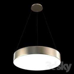 Ceiling light - Luchera TLTA1-60-01 