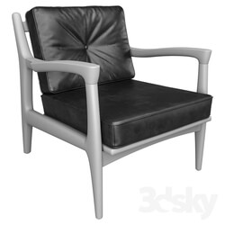 Arm chair - Armchair 