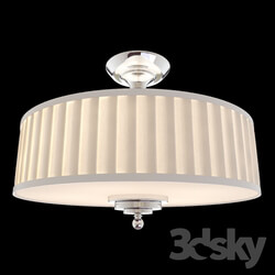 Ceiling light - Ceiling lamp Newport 31705 _ PL 