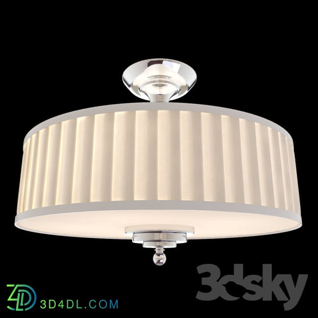 Ceiling light - Ceiling lamp Newport 31705 _ PL