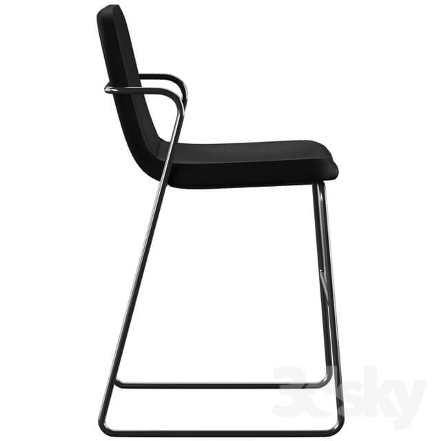 Chair - Zag 24 __39___39_ Bar Stool