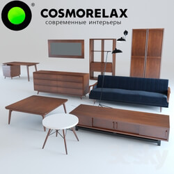 Other - Furniture from Sosmorelax 