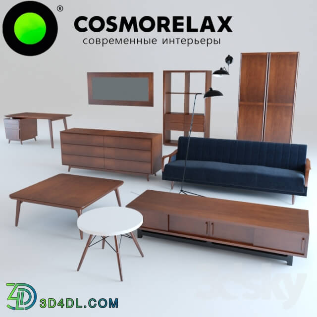 Other - Furniture from Sosmorelax