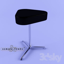 Chair - DOMEAU _ PERES0 