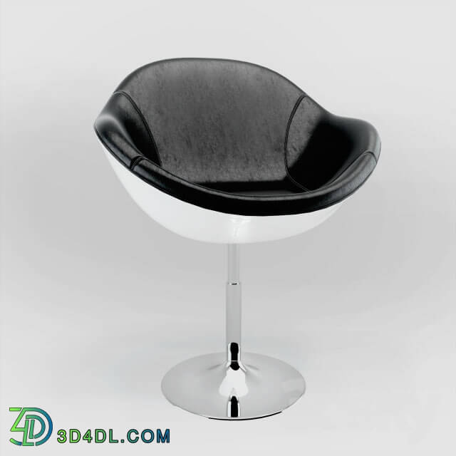 Arm chair - ZC-080