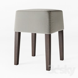 Chair - Ikea Nils 