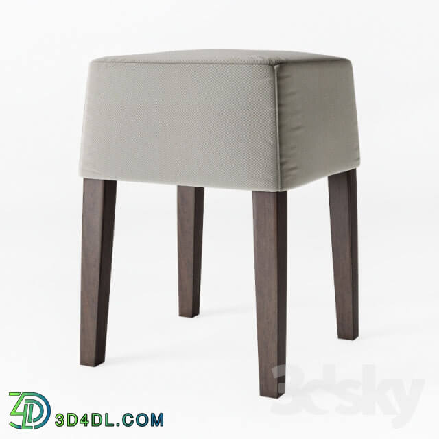 Chair - Ikea Nils