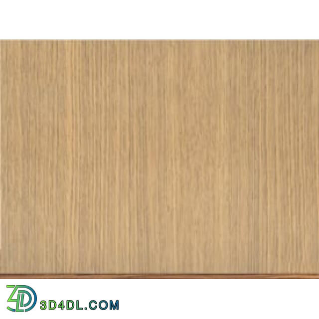 Wood - natural _pon_part2