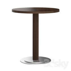 Table - Hotel furniture 13_13 
