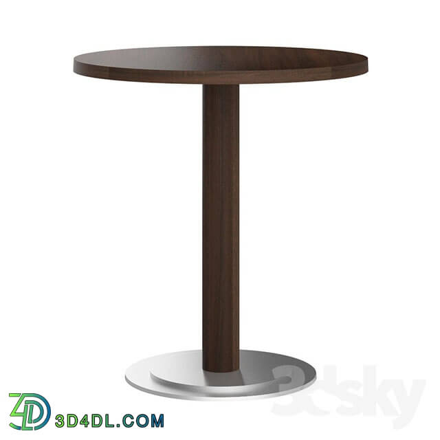 Table - Hotel furniture 13_13
