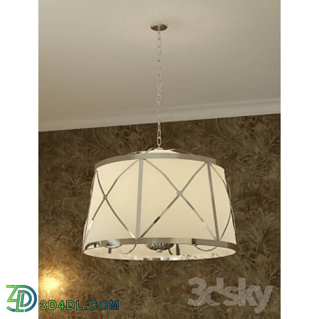 Ceiling light - chandelier Arizzi