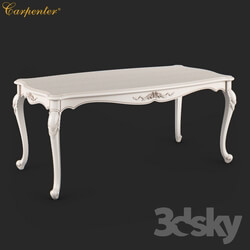 Table - 2500100_230_Carpenter_Long_dining_table_1800x950x760 
