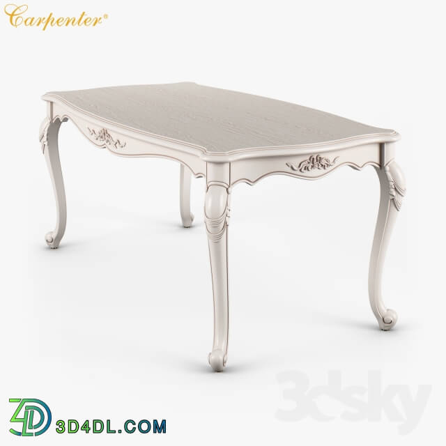 Table - 2500100_230_Carpenter_Long_dining_table_1800x950x760