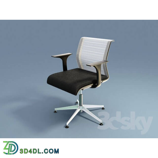 Office furniture - Office Chair