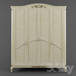 Wardrobe _ Display cabinets - Wardrobe for bedroom 