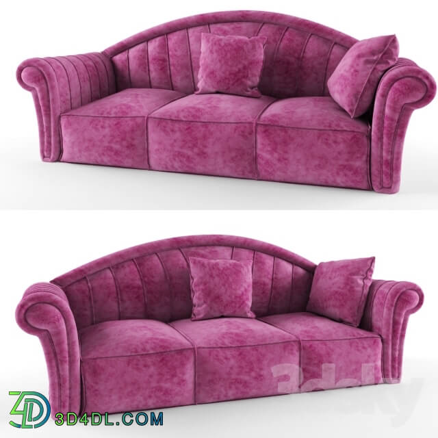 Sofa - Bridget sofa