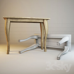 Other - Lucy console table 100 