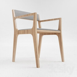 Chair - Chair C2 