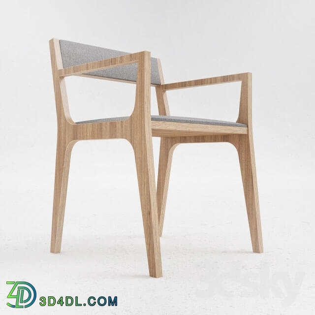 Chair - Chair C2