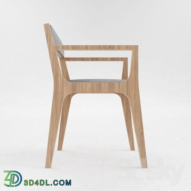 Chair - Chair C2