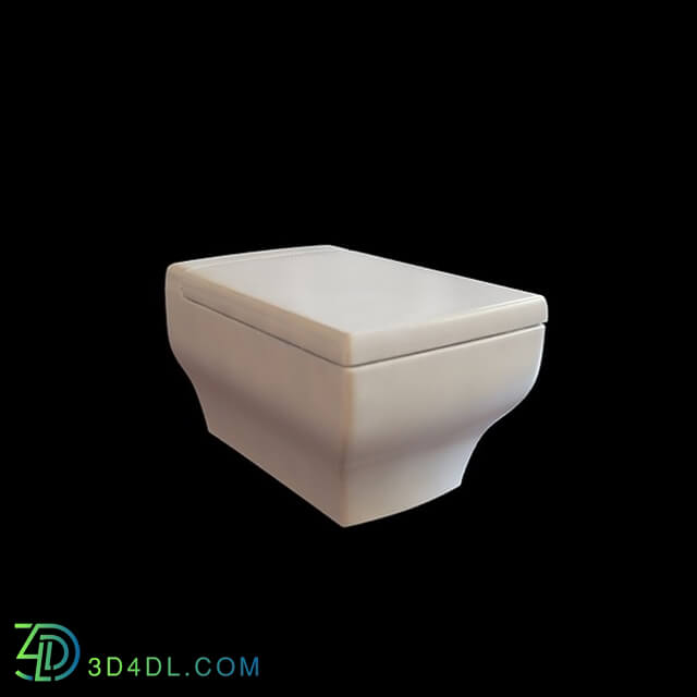 Avshare BathroomAccessories (029)