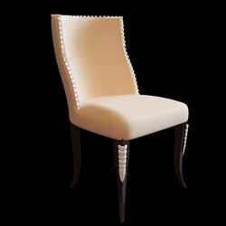 Avshare Chair (112) 