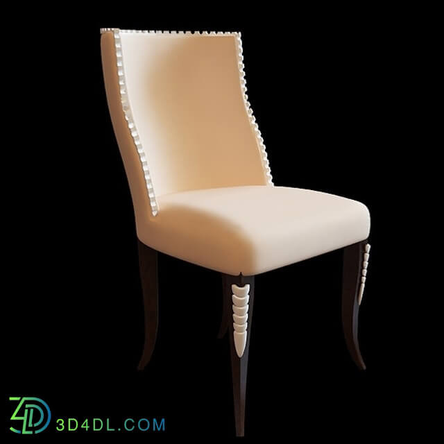 Avshare Chair (112)